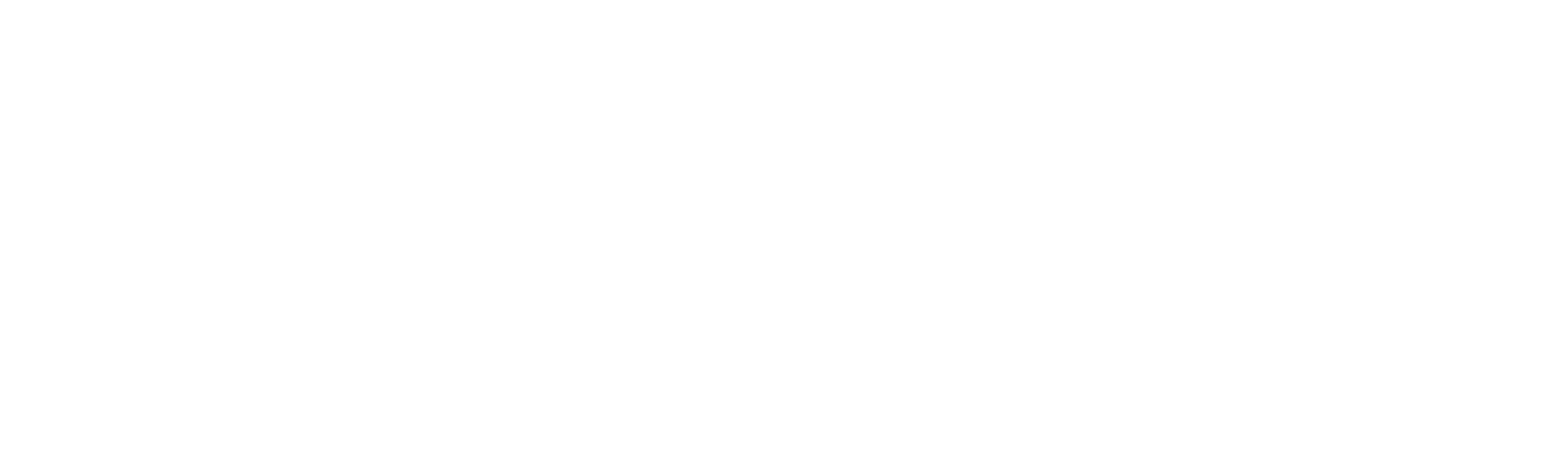 BLAKMHER