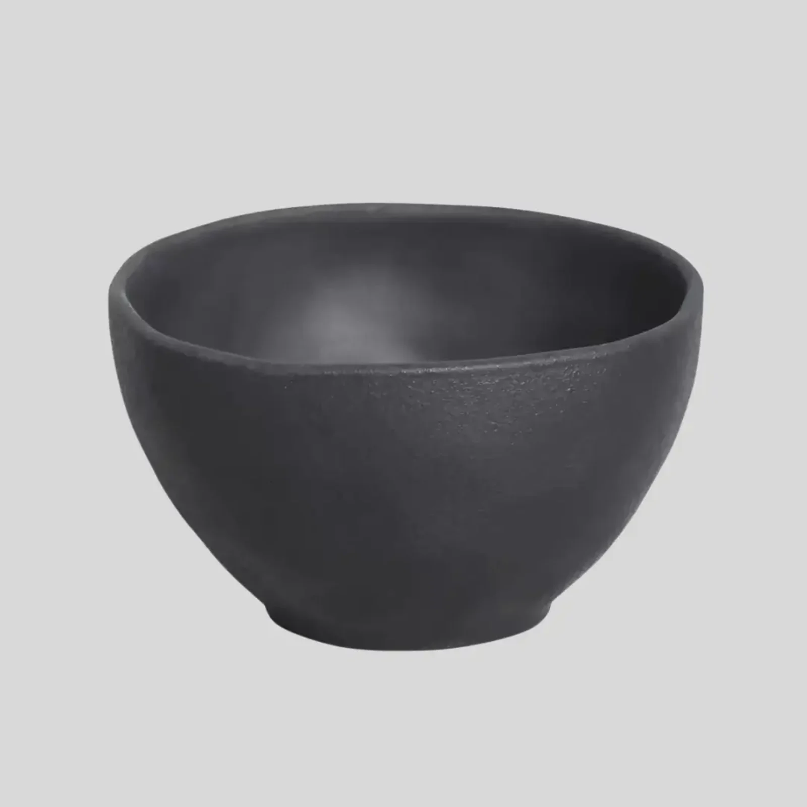 Bowl Orgánica Plain 558ml, imagen 1 de 1
