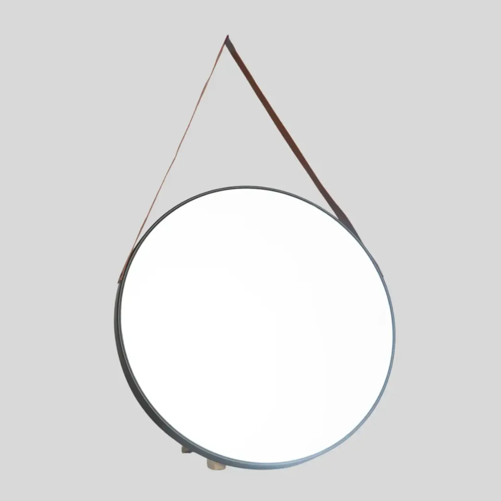 Espejo Circle 50 cm, imagen 1 de 1