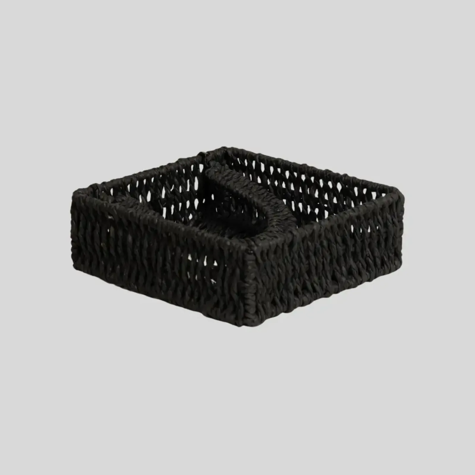Servilletero de Papel Nest, imagen 1 de 1