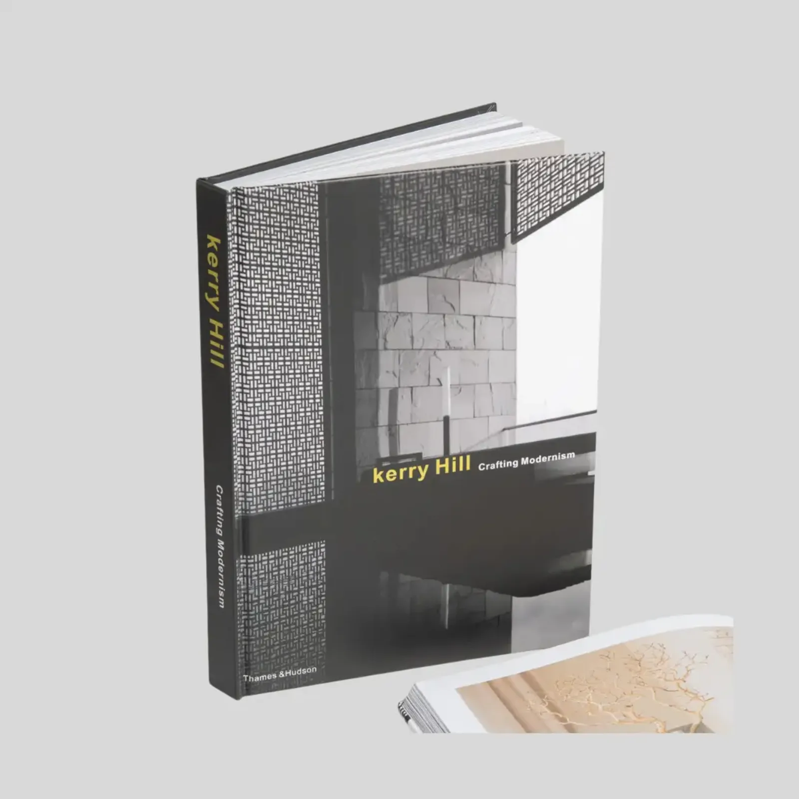 Libro con Contenido Kerry Hill, imagen 1 de 1