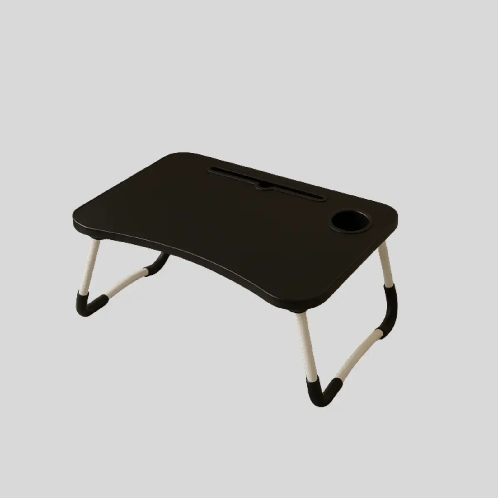 Bandeja Cama Plegable 50x30, imagen 1 de 1