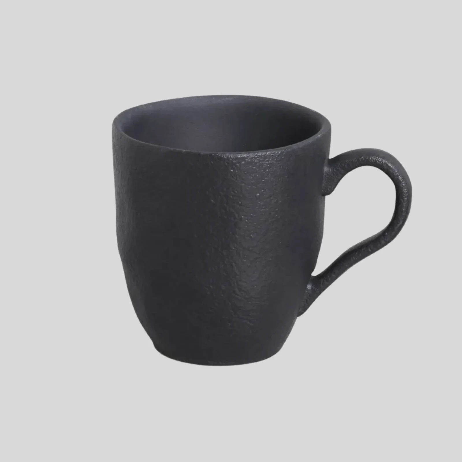 Taza Orgánica Plain 273ml, imagen 1 de 1