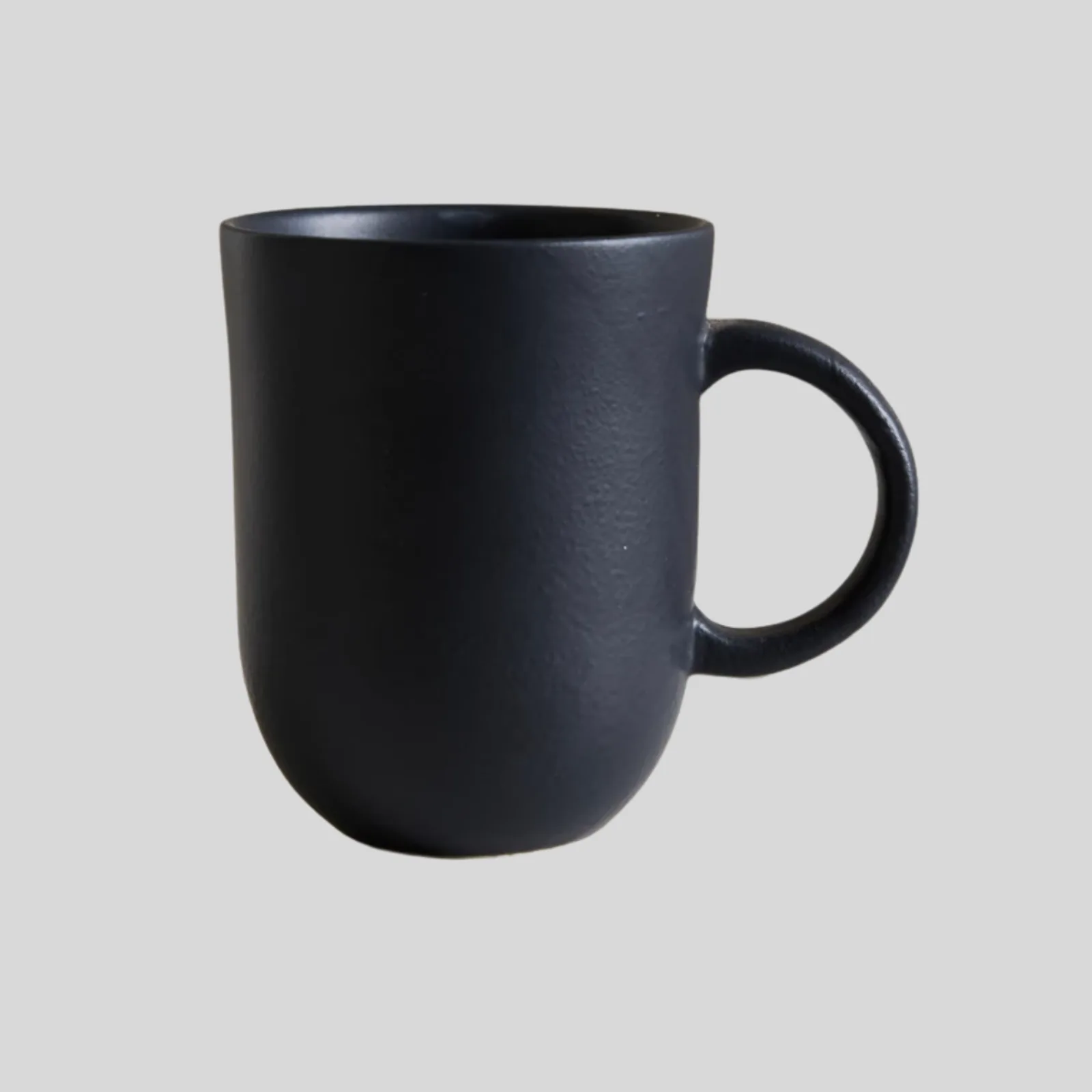 Taza 330 ml Línea Coup, imagen 1 de 2