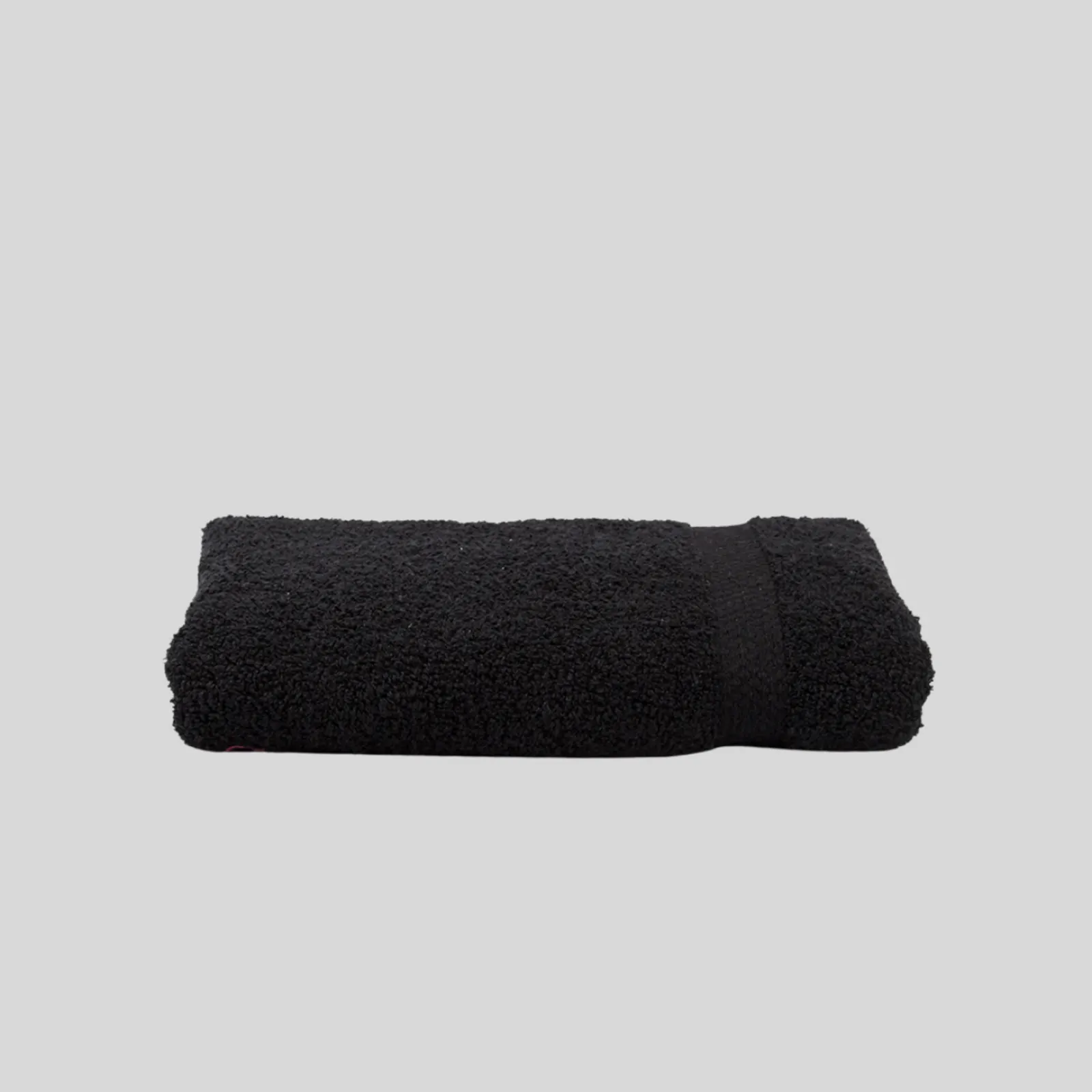 Toalla de Rostro Premium, imagen 1 de 1