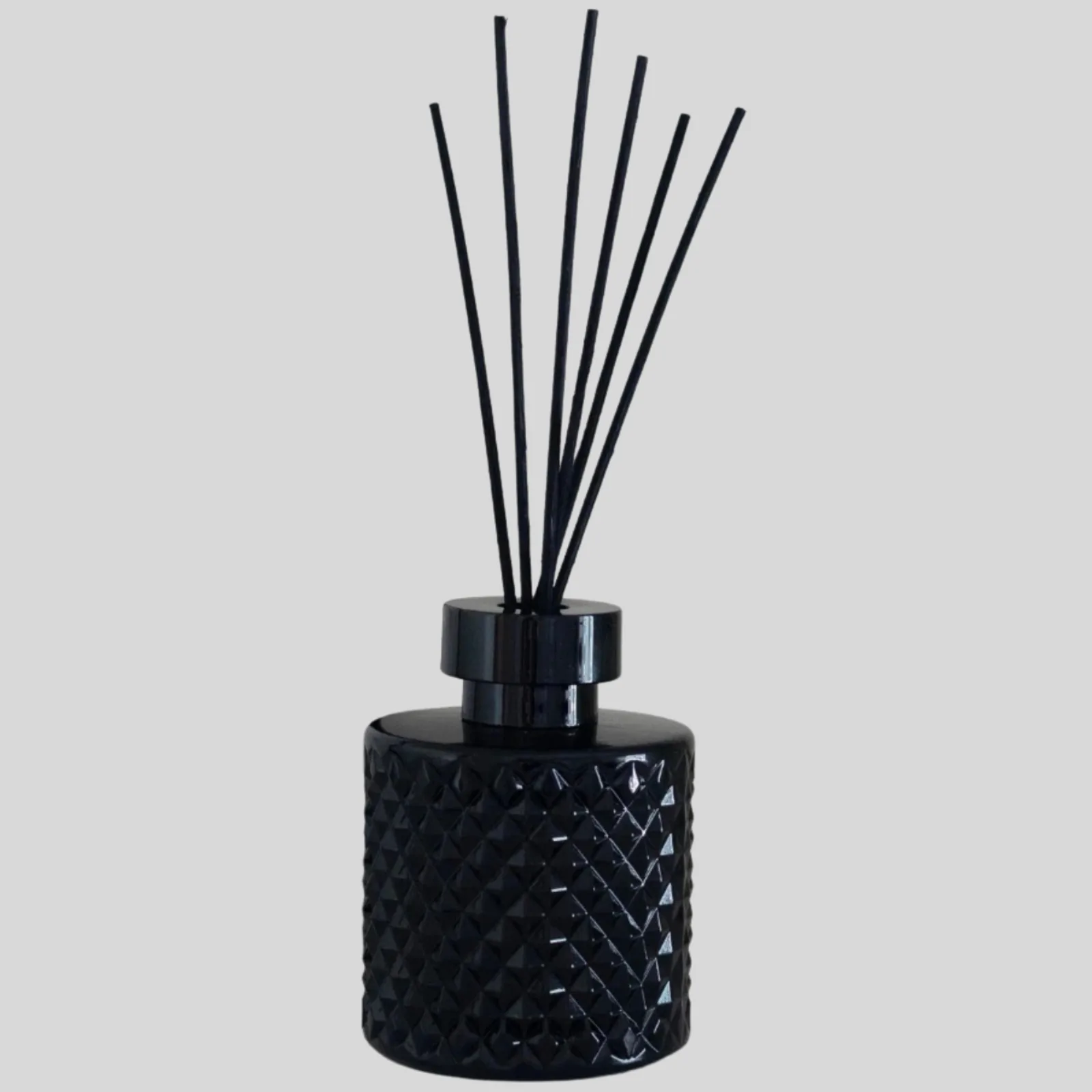 Difusor Decorativo Blakmher Shine, imagen 1 de 1