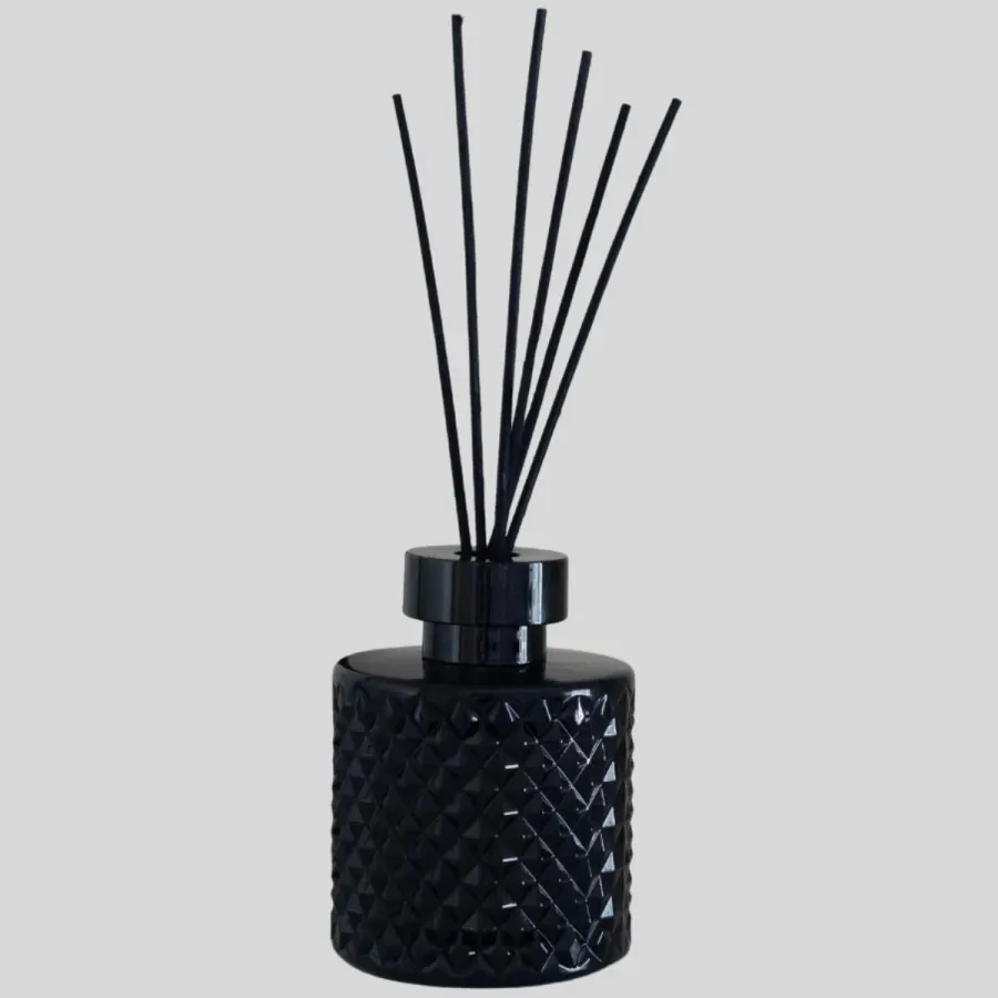 Difusor Decorativo Blakmher Shine