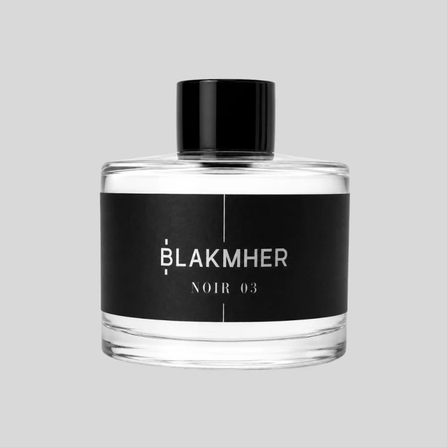 Difusor Blakmher Signature