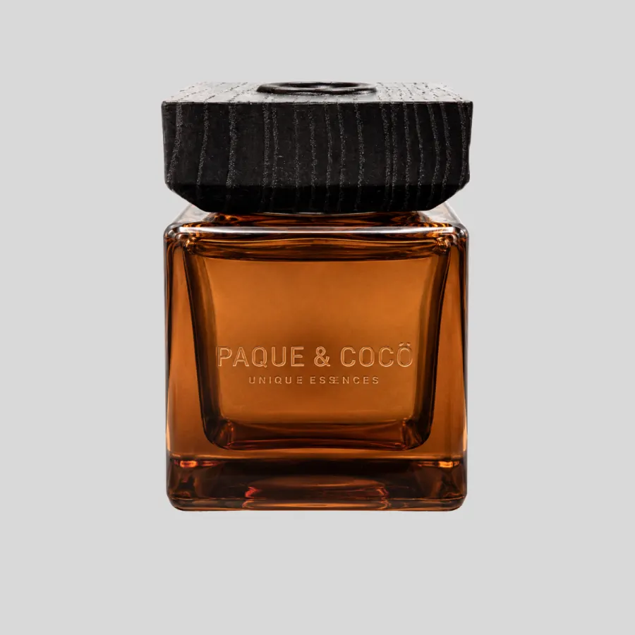 Difusor paque y coco 125 ml