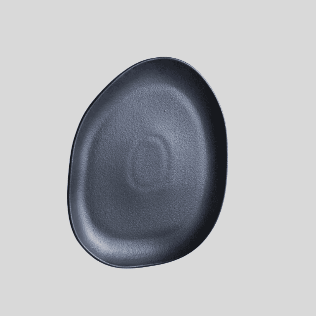 Plato Playo Oval