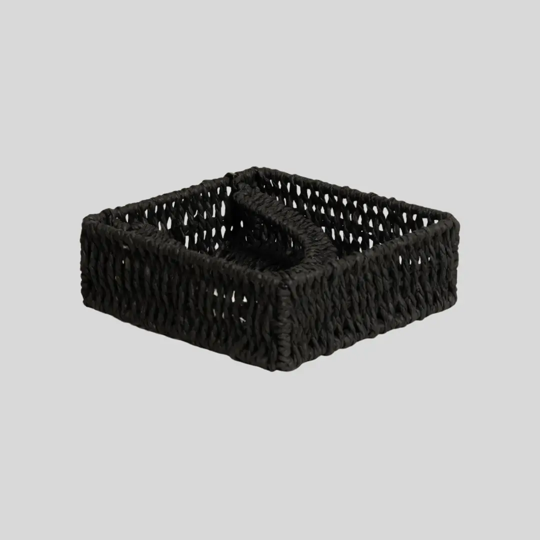 Servilletero de Papel Nest