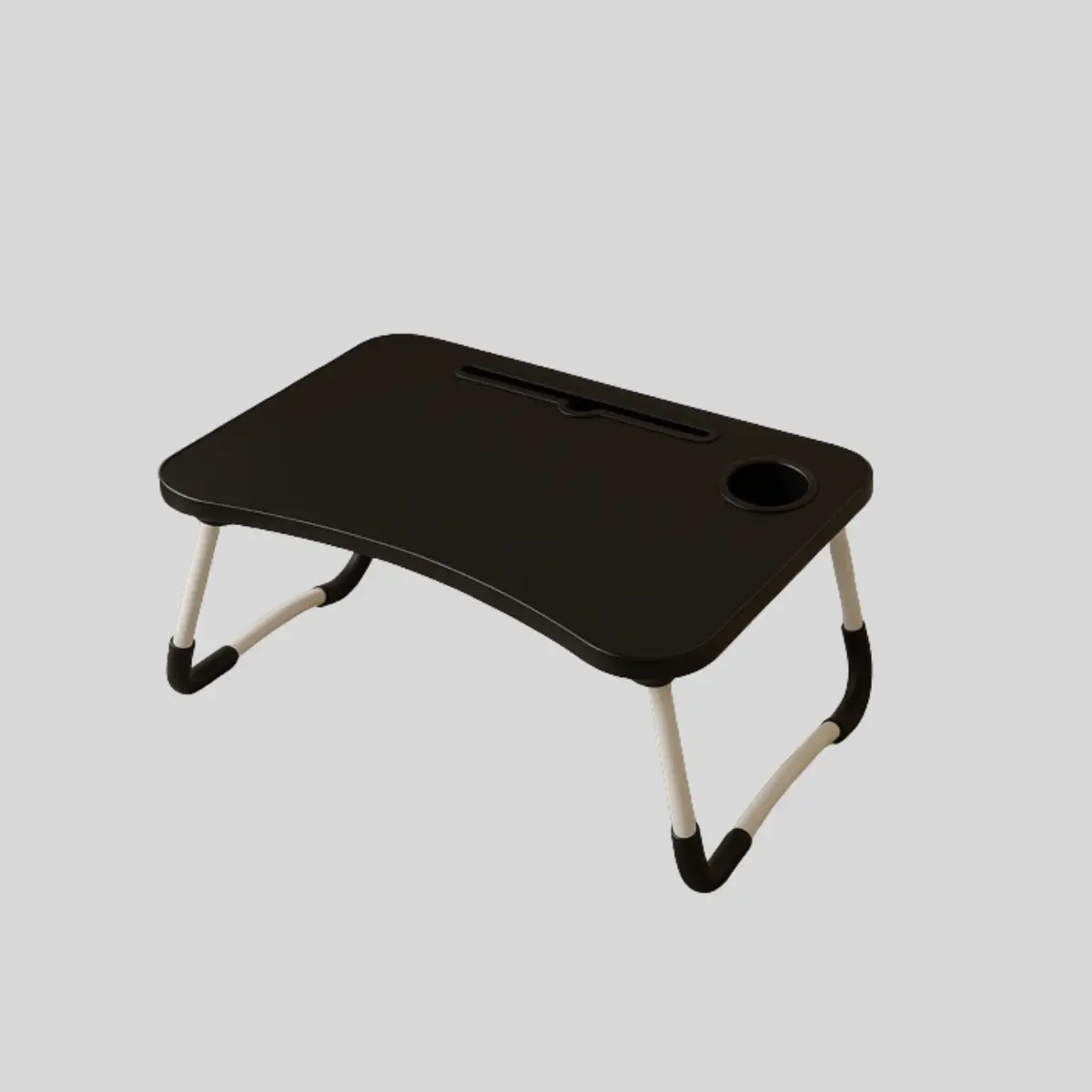 Bandeja Cama Plegable 50x30