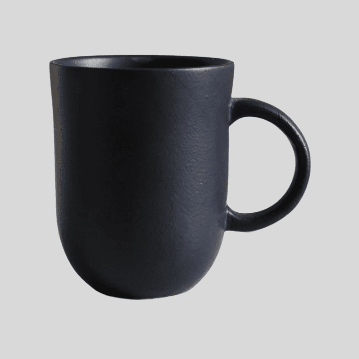 Taza 330ml Linea Coup