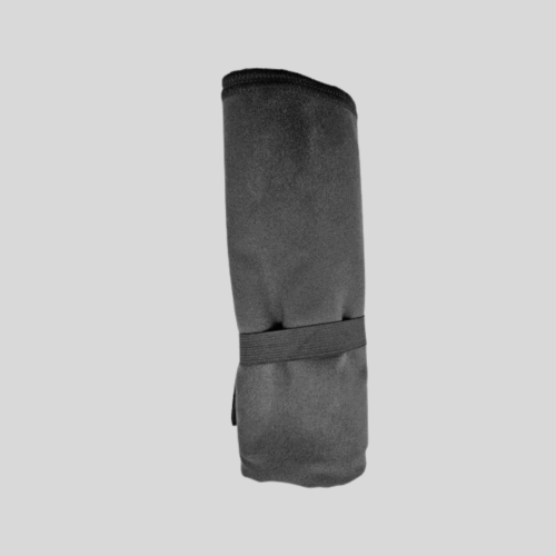 Toallón Microfibra Secado Rapido 70 x 140cm