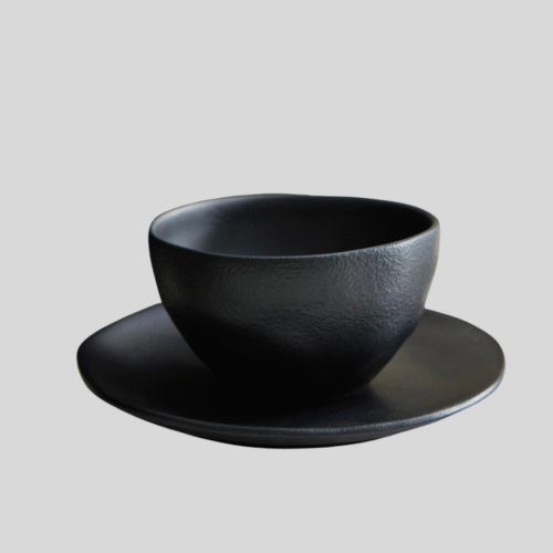 Bowl Orgánica Plain 558ml